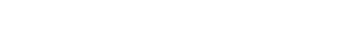 紫苹果集团